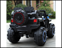 Image-HasTech