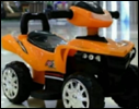 Image-HasTech