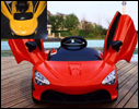 Image-HasTech