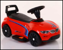 Image-HasTech